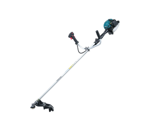 ROÇADEIRA A GASOLINA 2 TEMPOS RBC2500E MAKITA