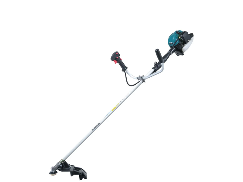 ROÇADEIRA A GASOLINA 2 TEMPOS RBC2500E MAKITA