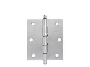 DOBRADIÇA 3.1/2" FCA 620511 UNIÃO MUNDIAL
