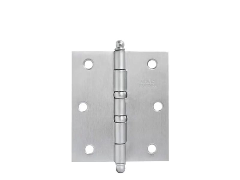 DOBRADIÇA 3.1/2" FCA 620511 UNIÃO MUNDIAL