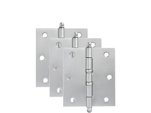 DOBRADIÇA 3.1/2" FCA 620511 UNIÃO MUNDIAL