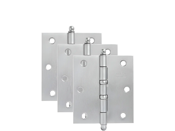 DOBRADIÇA 3.1/2" FCA 620511 UNIÃO MUNDIAL