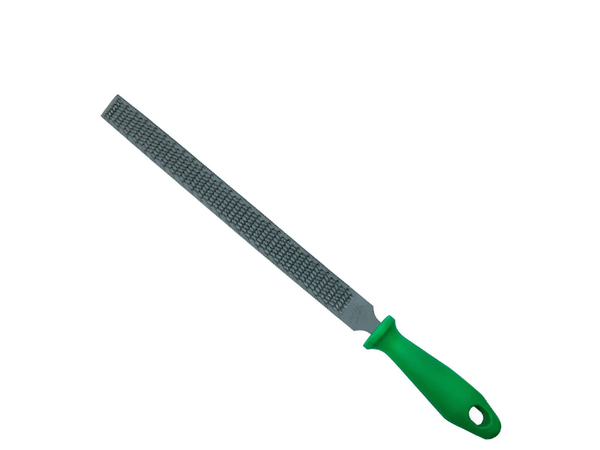 GROSA K&F 8" COM CABO GABINET REGULAR 17616BC