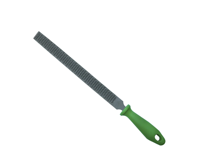 GROSA K&F 8" COM CABO GABINET REGULAR 17616BC