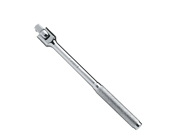 CABO ARTICULADO 457MM 89-302 STANLEY