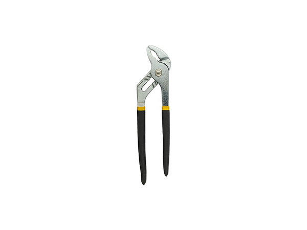 ALICATE BOMBA D'ÁGUA 10'' 84-110 STANLEY
