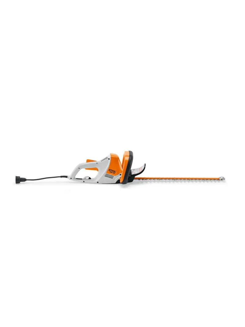 PODADOR ELETRICO HSE 52 220V 500MM STIHL.