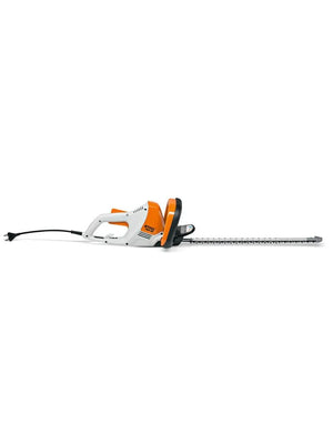 PODADOR ELETRICO HSE 52 220V 500MM STIHL.