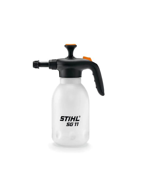 PULVERIZADOR MANUAL SG 11 1.5LT STIHL 4255-019-4914