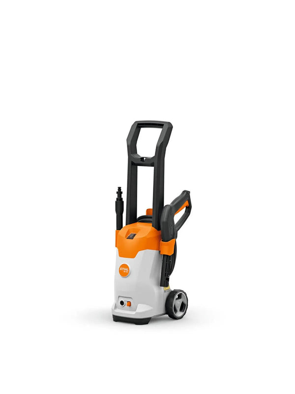 LAVADORA ALTA PRESSÃO RE 80 RE02-011-4514 220V STIHL