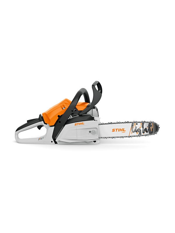 MOTOSSERRA A COMBUSTÃO MS 162 30CM 1.1 STIHL 1148-200-0249