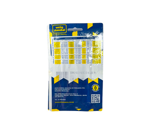 DOBRADIÇA 3.1/2" FLO 623508 UNIÃO MUNDIAL