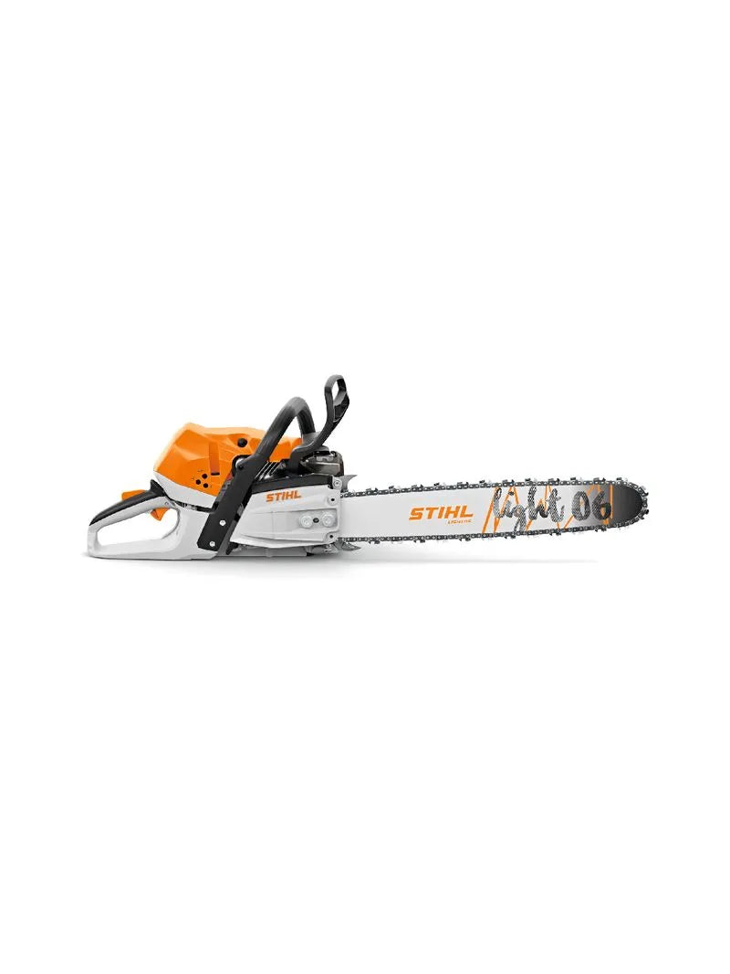 MOTOSSERRA MS 363 40CM 30D 16,36RS STIHL