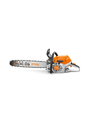 MOTOSSERRA MS 363 40CM 30D 16,36RS STIHL
