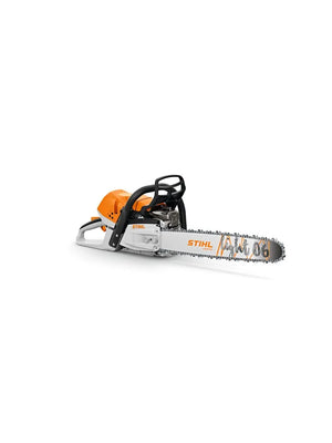 MOTOSSERRA MS 363 40CM 30D 16,36RS STIHL