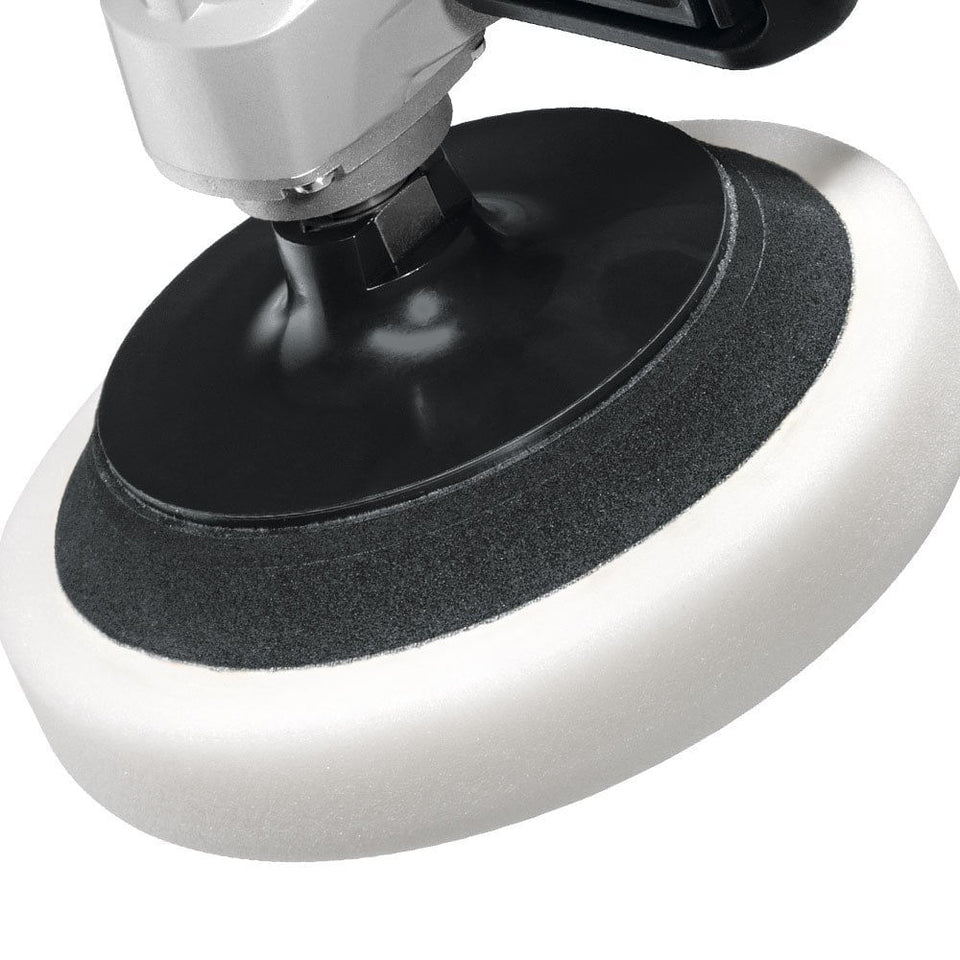 POLITRIZ ELETRÔNICA GPO 14 CE PROFESSIONAL 1.400W 06013890E0 220V BOSCH