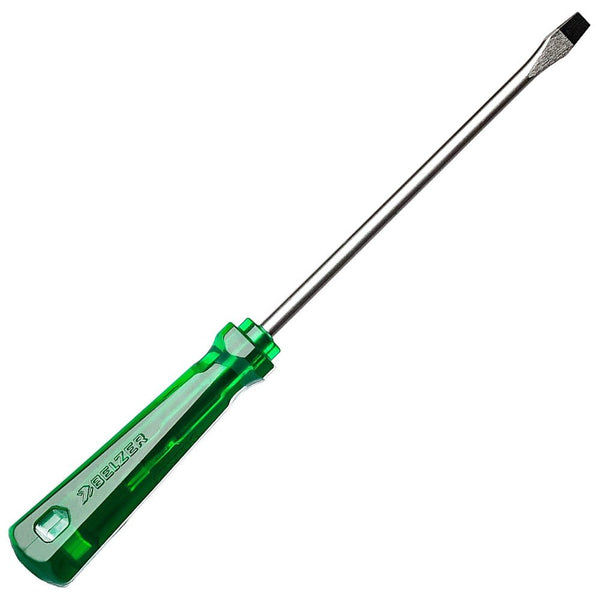 CHAVE DE FENDA BELZER 1/8X5" 214122BN