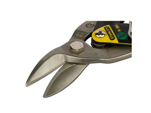 TESOURA CHAPA 10" TIPO AVIACÃO DIREITA FATMAX 14-564 STANLEY