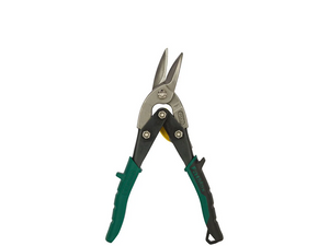 TESOURA CHAPA 10" TIPO AVIACÃO DIREITA FATMAX 14-564 STANLEY