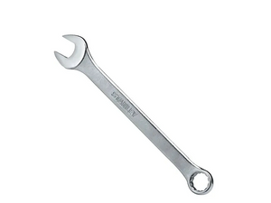 CHAVE COMBINADA STANLEY 35MM 89-775
