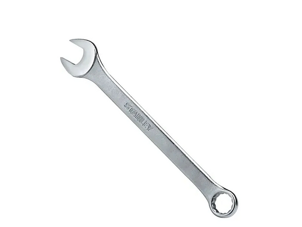 CHAVE COMBINADA STANLEY 35MM 89-775