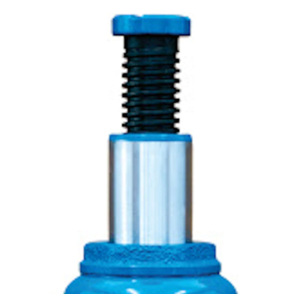 MACACO HIDRÁULICO GARRAFA CJ-12 TON 12700 BOVENAU