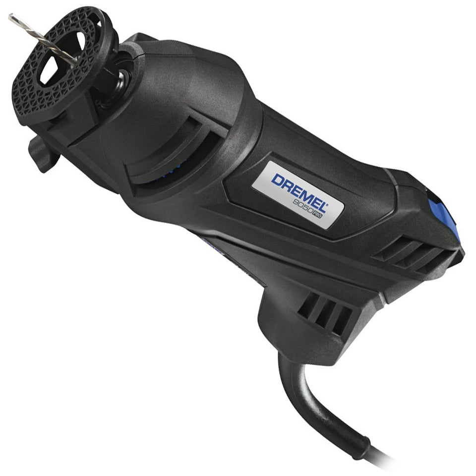 SERRA DE BROCA F0139050NC 500W 220V DREMEL