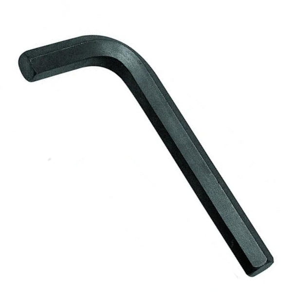 CHAVE HEXAGONAL ALLEM BELZER 22MM 220018BR