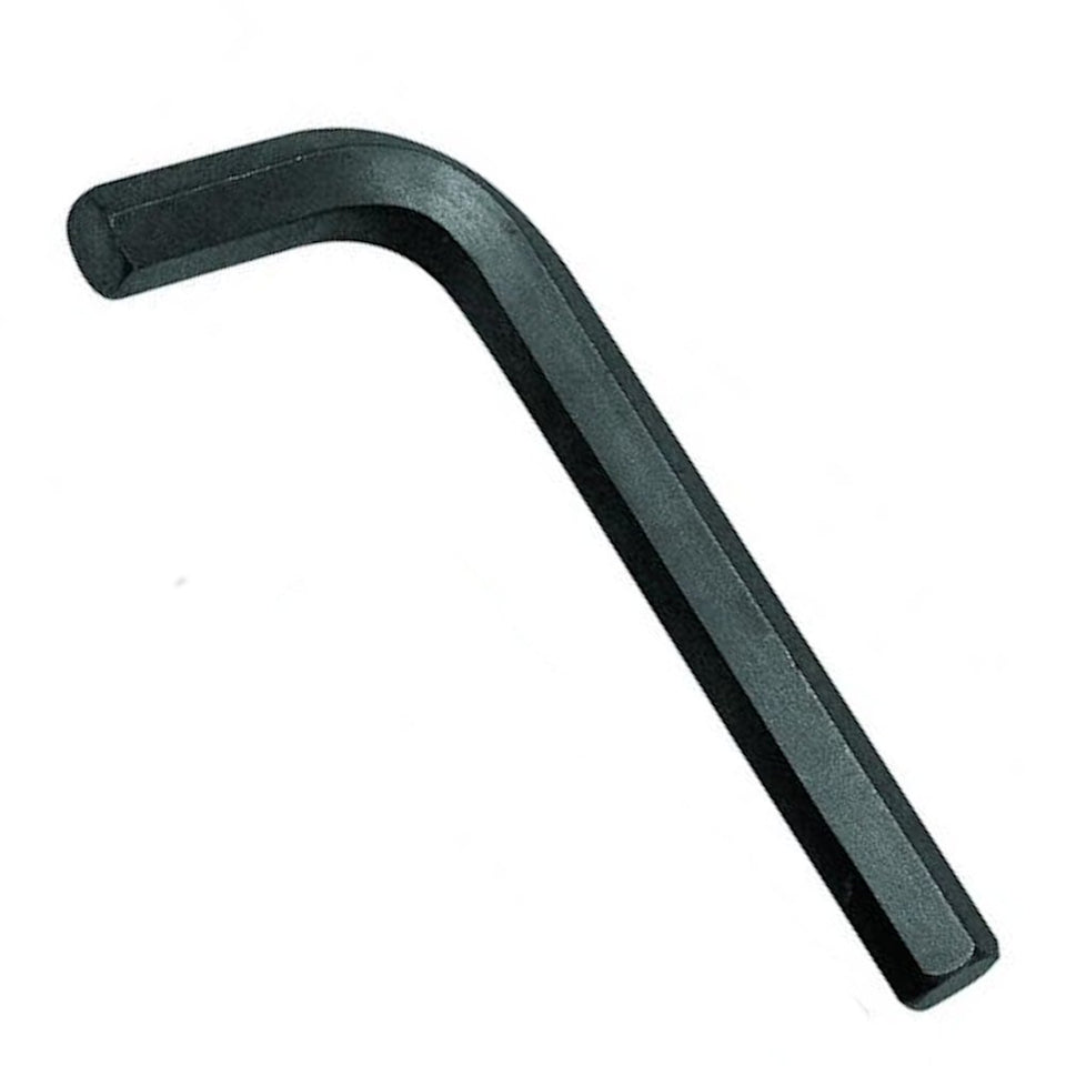 CHAVE HEXAGONAL ALLEM BELZER 22MM 220018BR