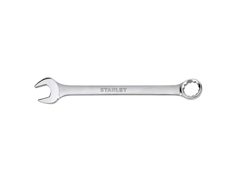 CHAVE COMBINADA 1.3/4'' 89-720 STANLEY
