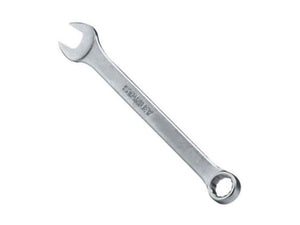 CHAVE COMBINADA 1.3/4'' 89-720 STANLEY