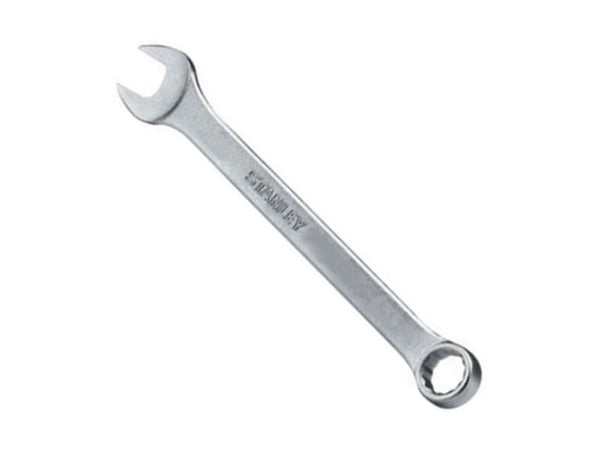 CHAVE COMBINADA 1.3/4'' 89-720 STANLEY