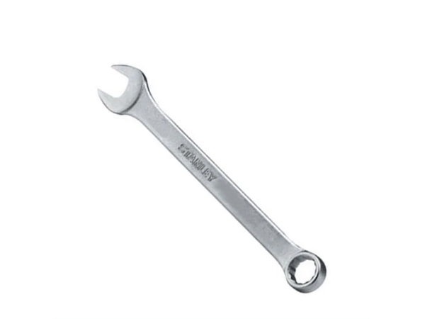 CHAVE COMBINADA 1.3/4'' 89-720 STANLEY