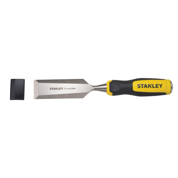 FORMÃO PARA MADEIRA STANLEY 1.1/2" 16-882LA