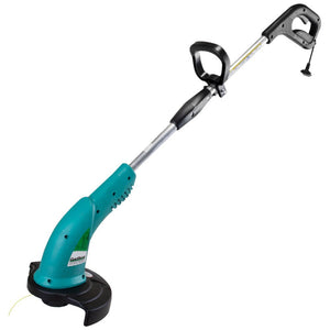 APARADOR DE GRAMA BIPARTIDO GAM-1500BP 1.500W 220V GARTHEN