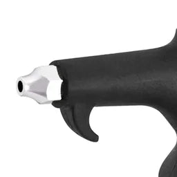 PISTOLA DE LIMPEZA / AR PL-006 6220000006 VONDER