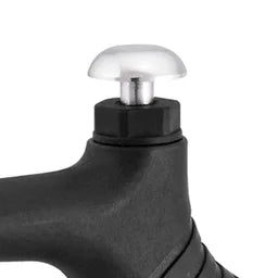 PISTOLA DE LIMPEZA / AR PL-006 6220000006 VONDER