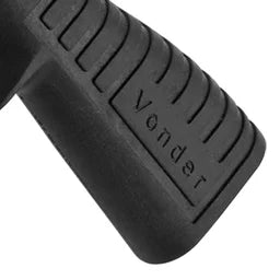 PISTOLA DE LIMPEZA / AR PL-006 6220000006 VONDER