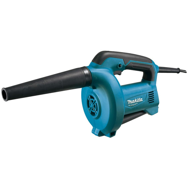 SOPRADOR DE FOLHAS ELÉTRICO M4000B 530W 220V MAKITA