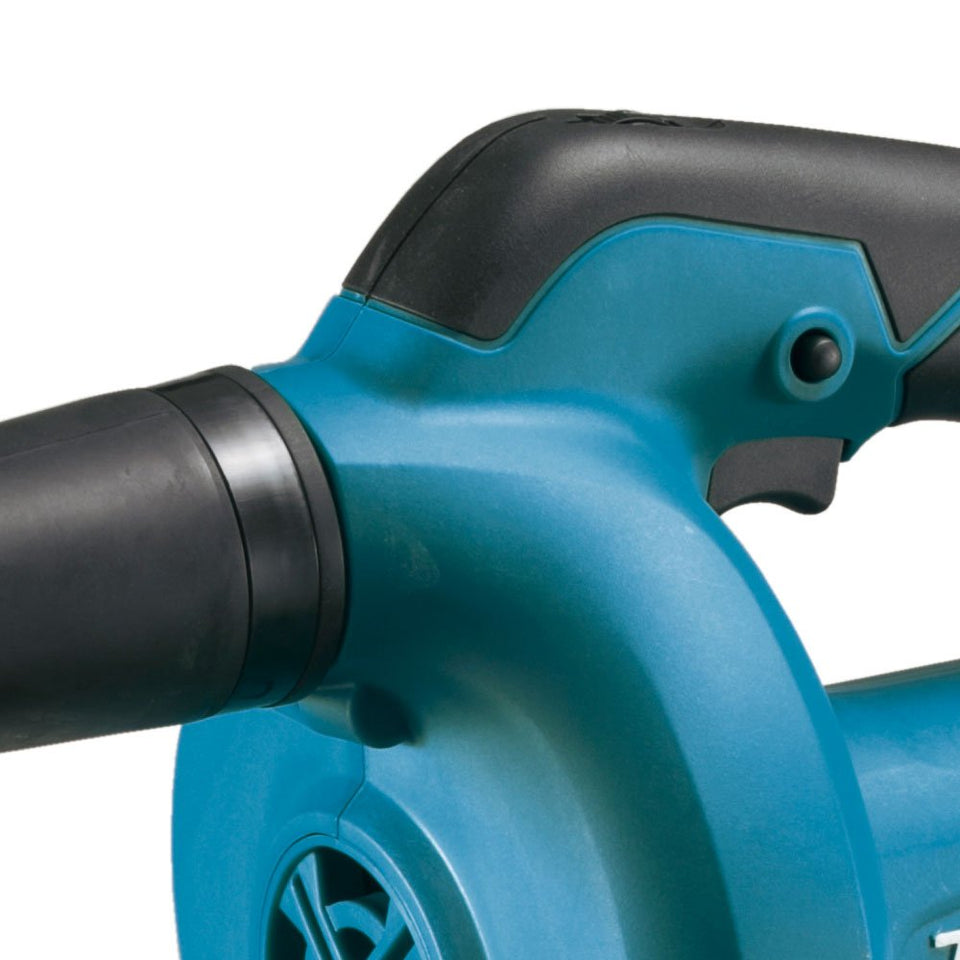 SOPRADOR DE FOLHAS ELÉTRICO M4000B 530W 220V MAKITA