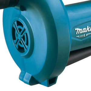 SOPRADOR DE FOLHAS ELÉTRICO M4000B 530W 220V MAKITA