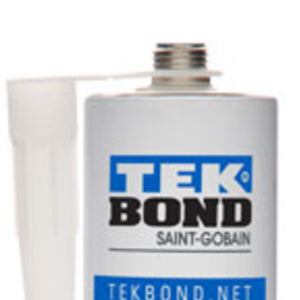 COLA MULTIUSO PREGA FÁCIL 300G TEKBOND