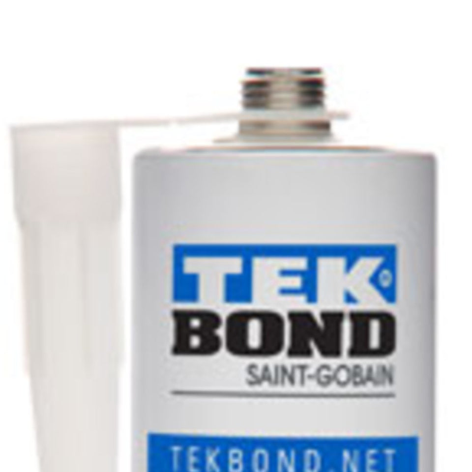 COLA MULTIUSO PREGA FÁCIL 300G TEKBOND
