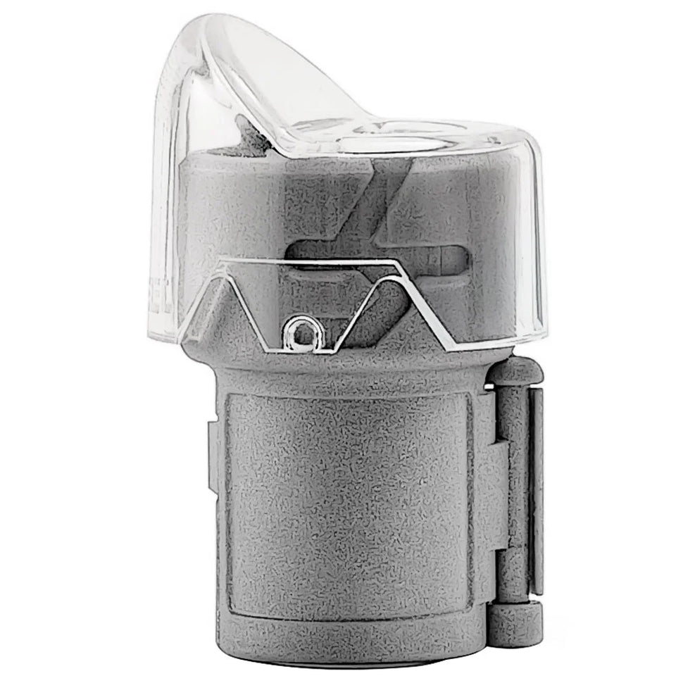 KIT PET GROOMING PARA MICRO RETÍFICA 2615PG0001 DREMEL