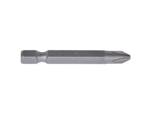 PONTA BITS PHILLIPS PH2X49.2MM IW12898 IRWIN