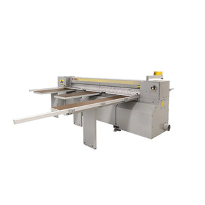 SECCIONADORA HORIZONTAL AUTOMATIC IM-2900 V30 TRIFÁSICA INMES