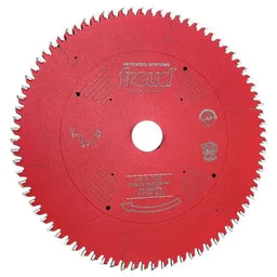 DISCO DE SERRA CIRCULAR 250X28X80D TCG FR23A001M FREUD