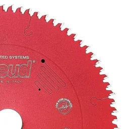 DISCO DE SERRA CIRCULAR 250X28X80D TCG FR23A001M FREUD