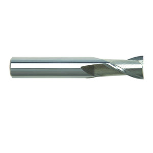 FRESA TOPO VC HP AR-M 2 CORTES 2MM 17,0002 ROCAST