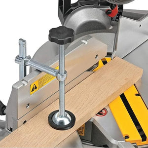 SERRA DE MEIA ESQUADRIA 12" DWS715-B2 1.600W 220V DEWALT